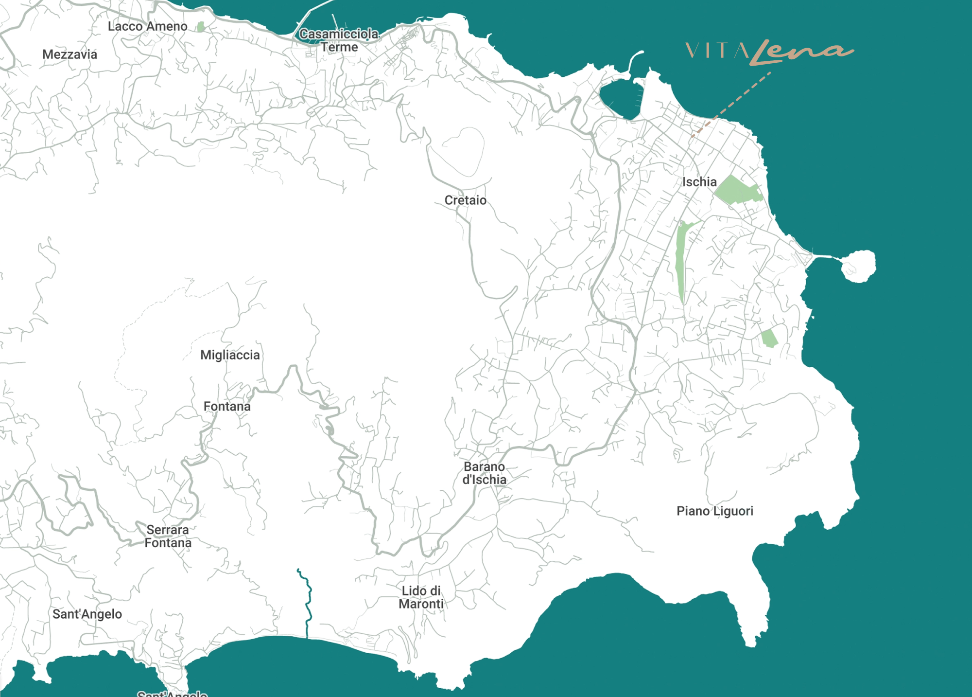 Maps_ischia