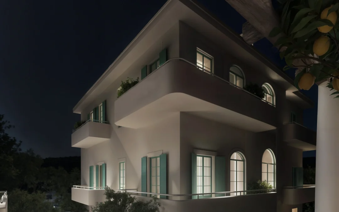 Dicembre 2025