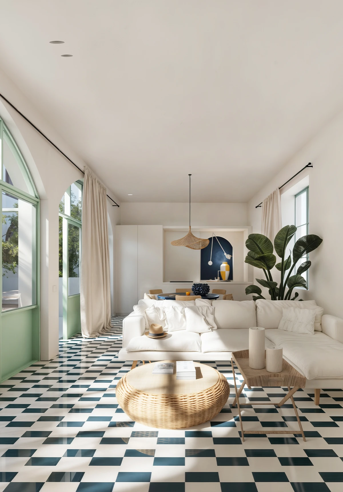 piano-terra-living-vita-lena-terrazza-ischia-rooftop-nuova-casa-ischia-vitalenapiano-terra-vista-giardino-vita-lena-terrazza-ischia-rooftop-nuova-casa-ischia-vitalenaSenza titolo-1