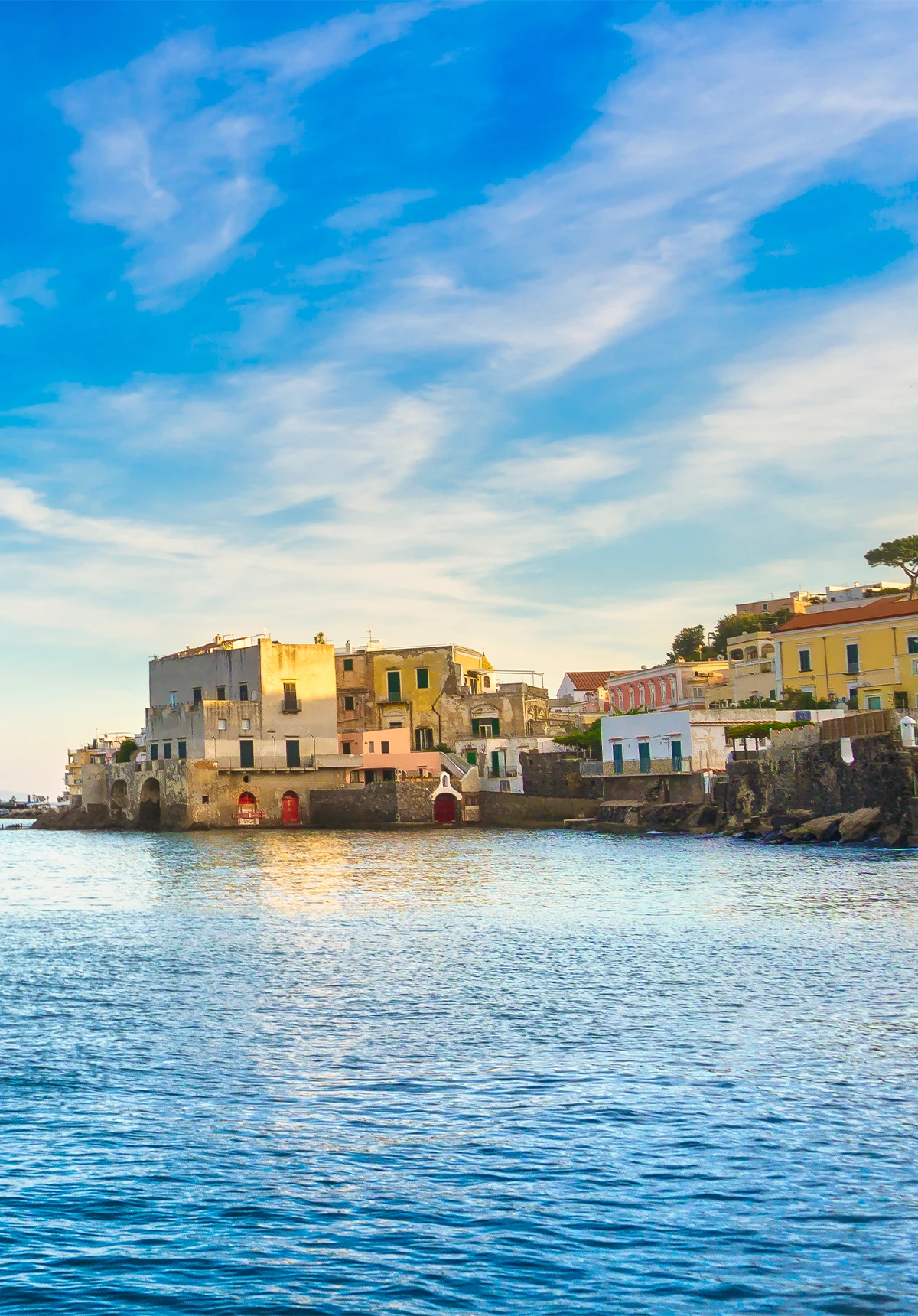 vita-lena-ischia-isola-