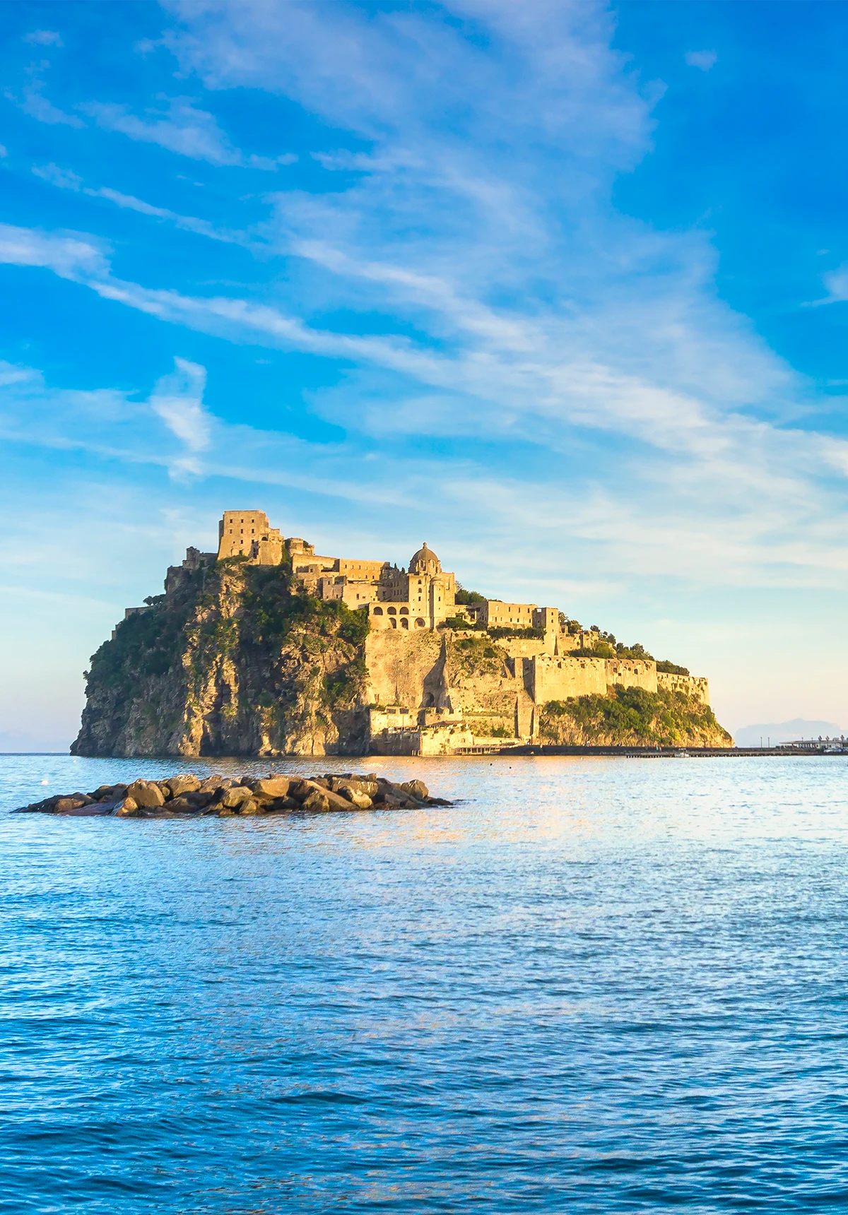 vita-lena-ischia-isolapiano-terra-living-vita-lena-terrazza-ischia-rooftop-nuova-casa-ischia-vitalenapiano-terra-vista-giardino-vita-lena-terrazza-ischia-rooftop-nuova-casa-ischia-vitalena